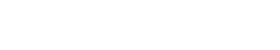 来宾市新闻网